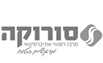 ריהוט-משרדי-איכותי-לחברת-אמית 3