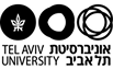 ריהוט-משרדי-איכותי-לחברת-אמית 5