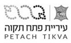 ריהוט-משרדי-איכותי-לחברת-אמית 6