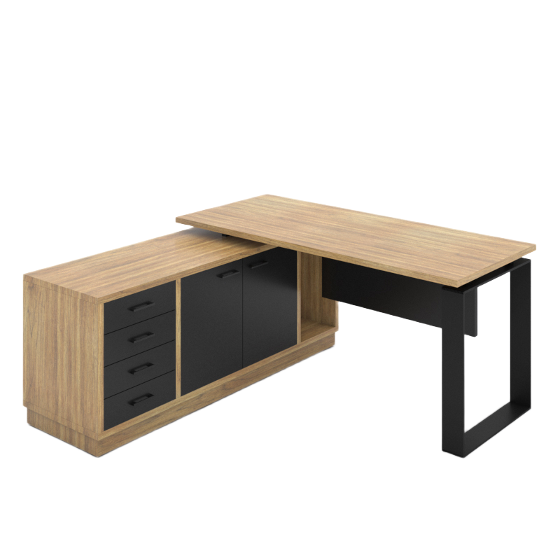 מערכת חלון ללא רקע