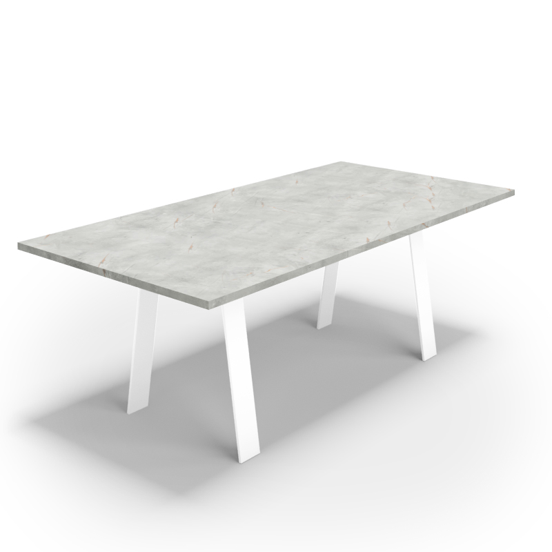 33037_Yeshivot_00002