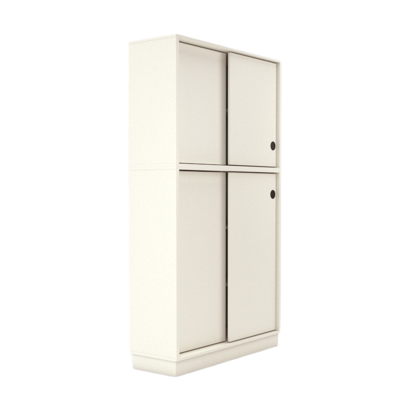 ארון דל' פתיחה ללא רקע