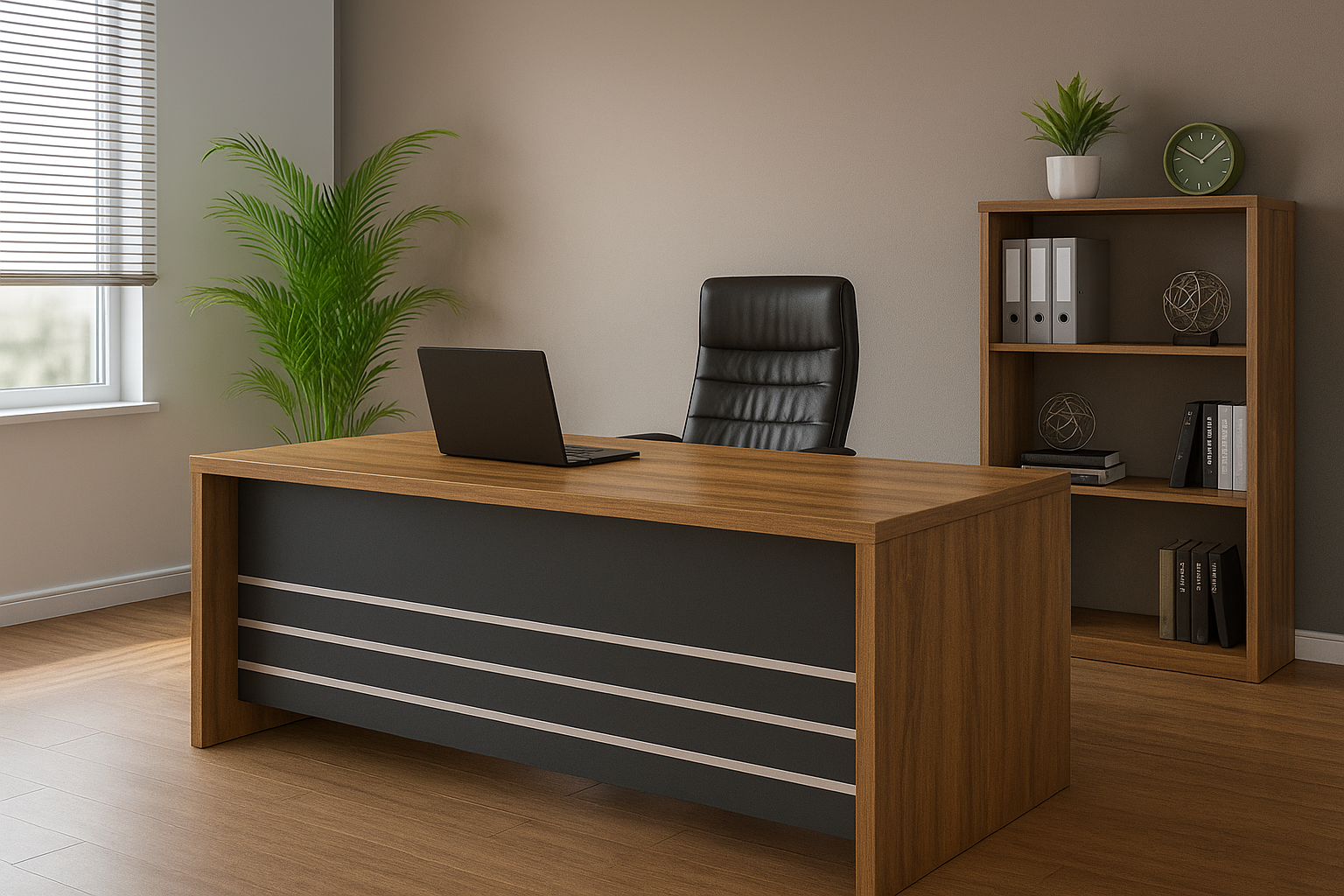 ChatGPT Image Aug 27, 2025, 02_06_38 PM