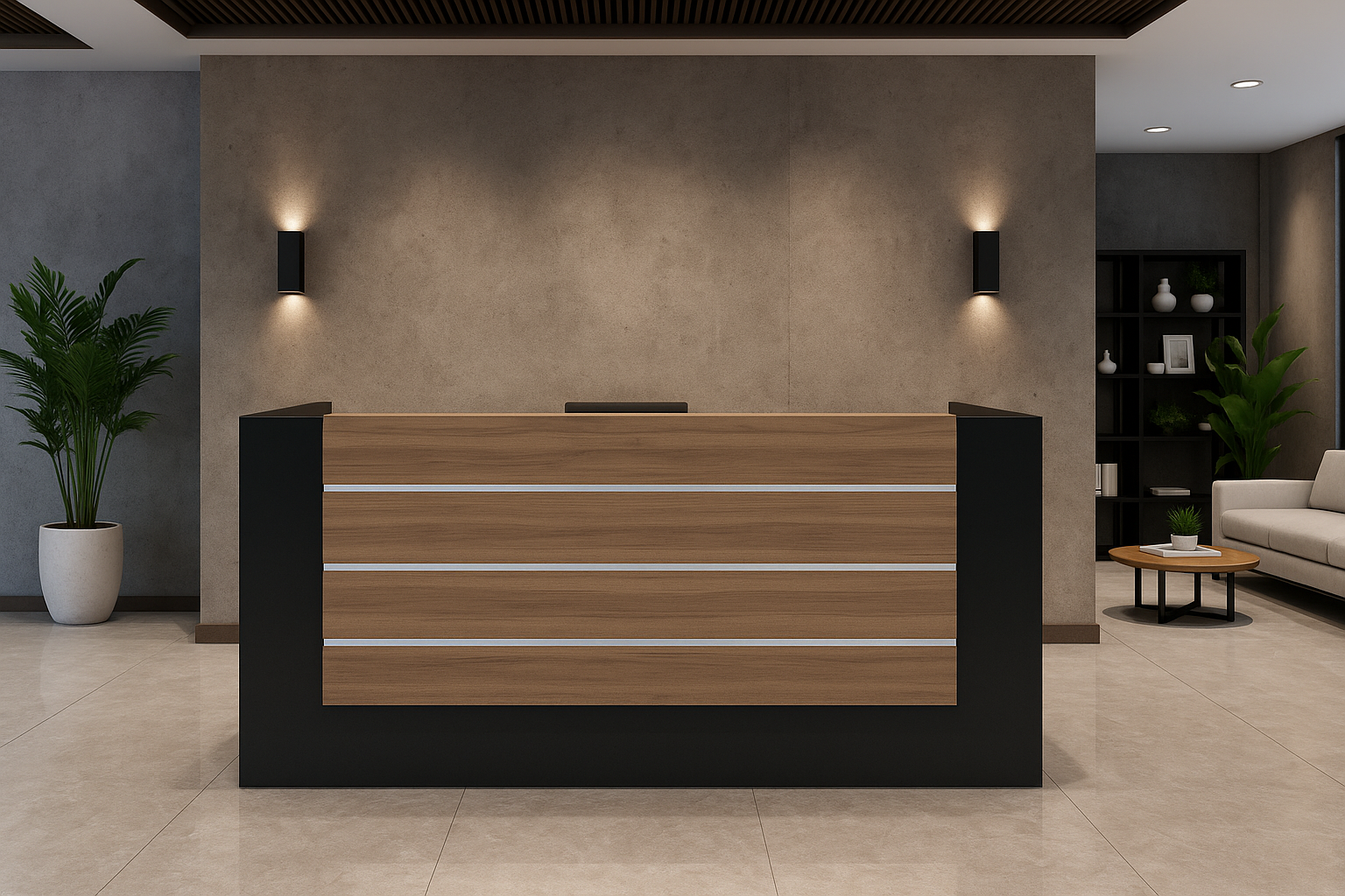 ChatGPT Image Aug 27, 2025, 02_11_18 PM