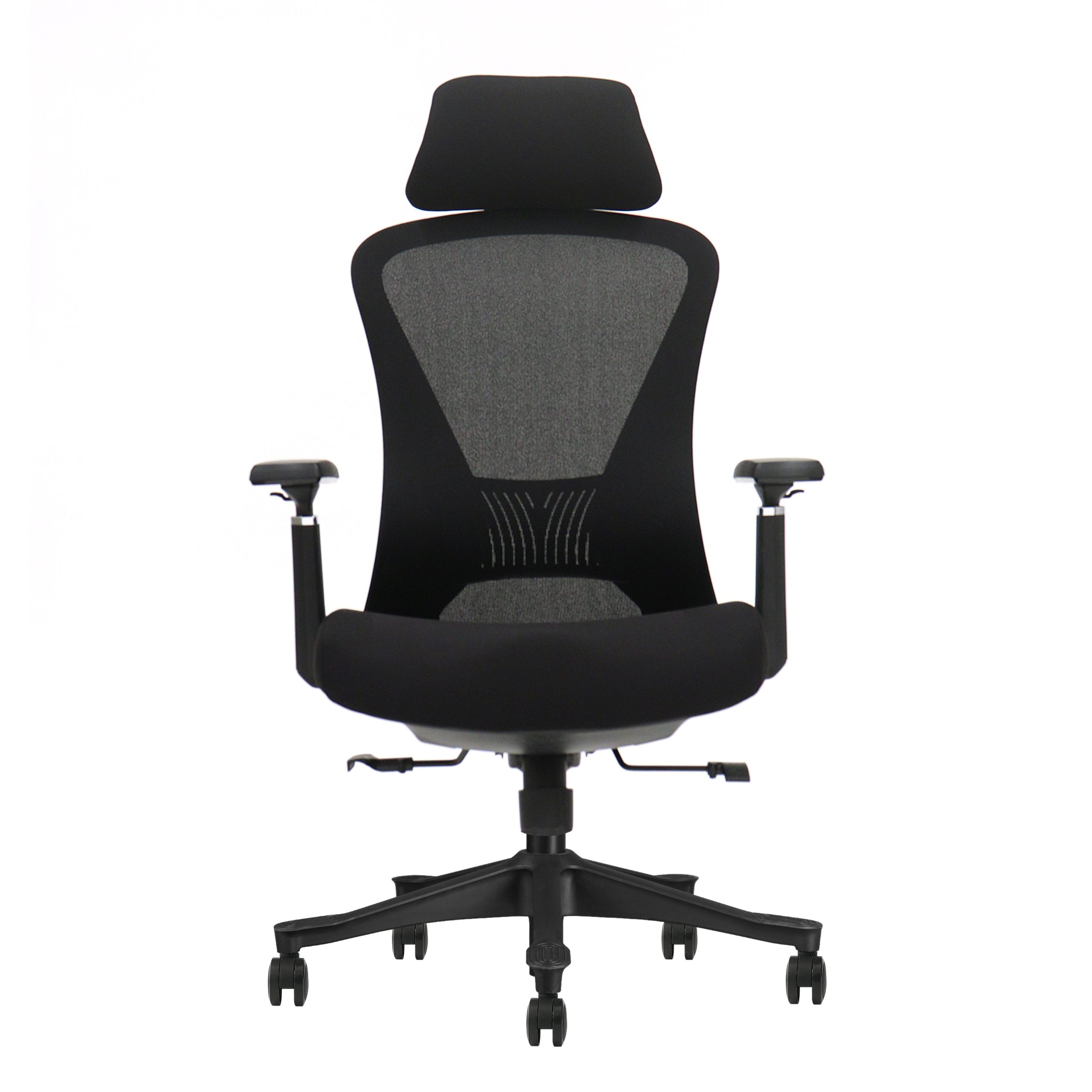 D-K2-BH-12-07（1）