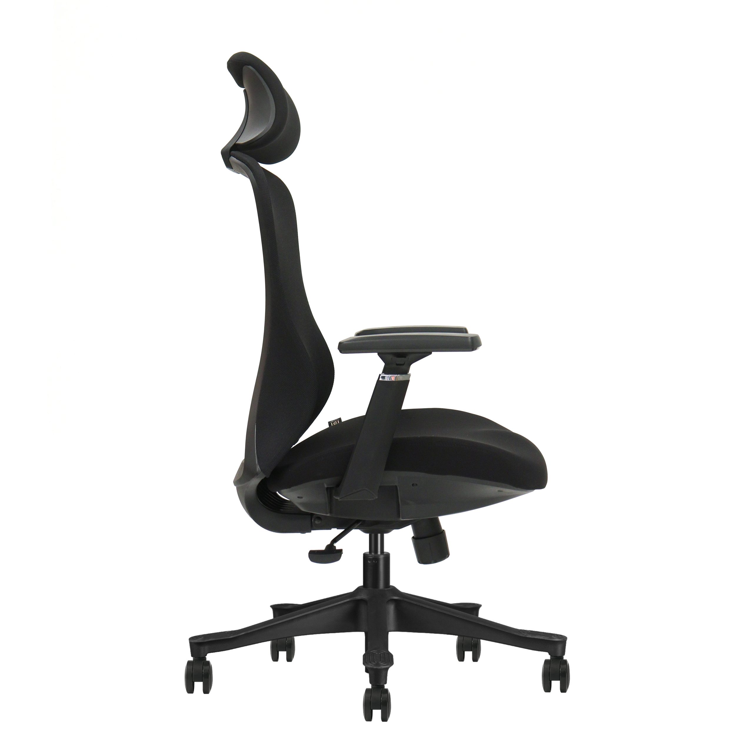 D-K2-BH-12-07（3）