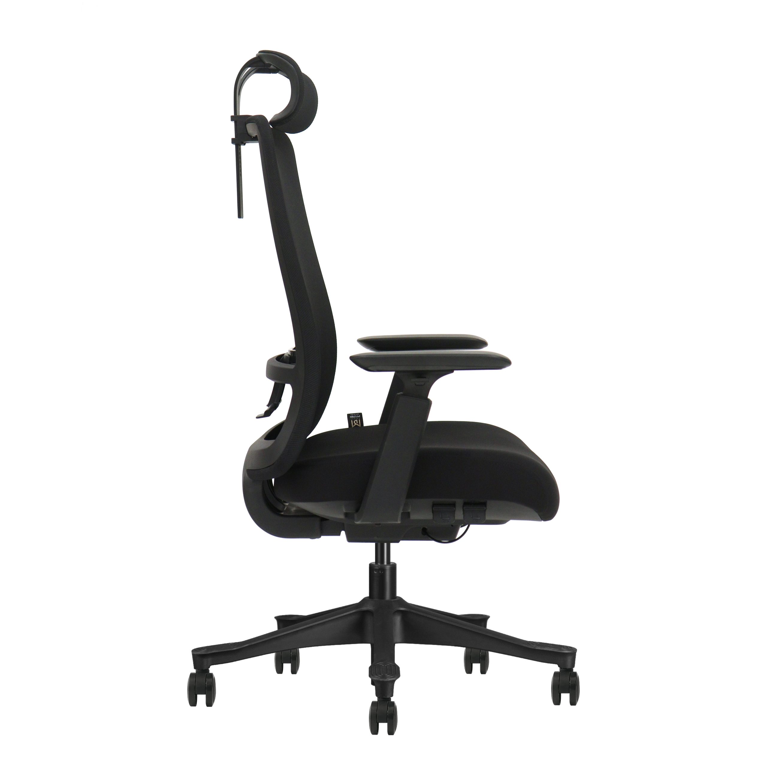 D-V1-BH-02-20（3）