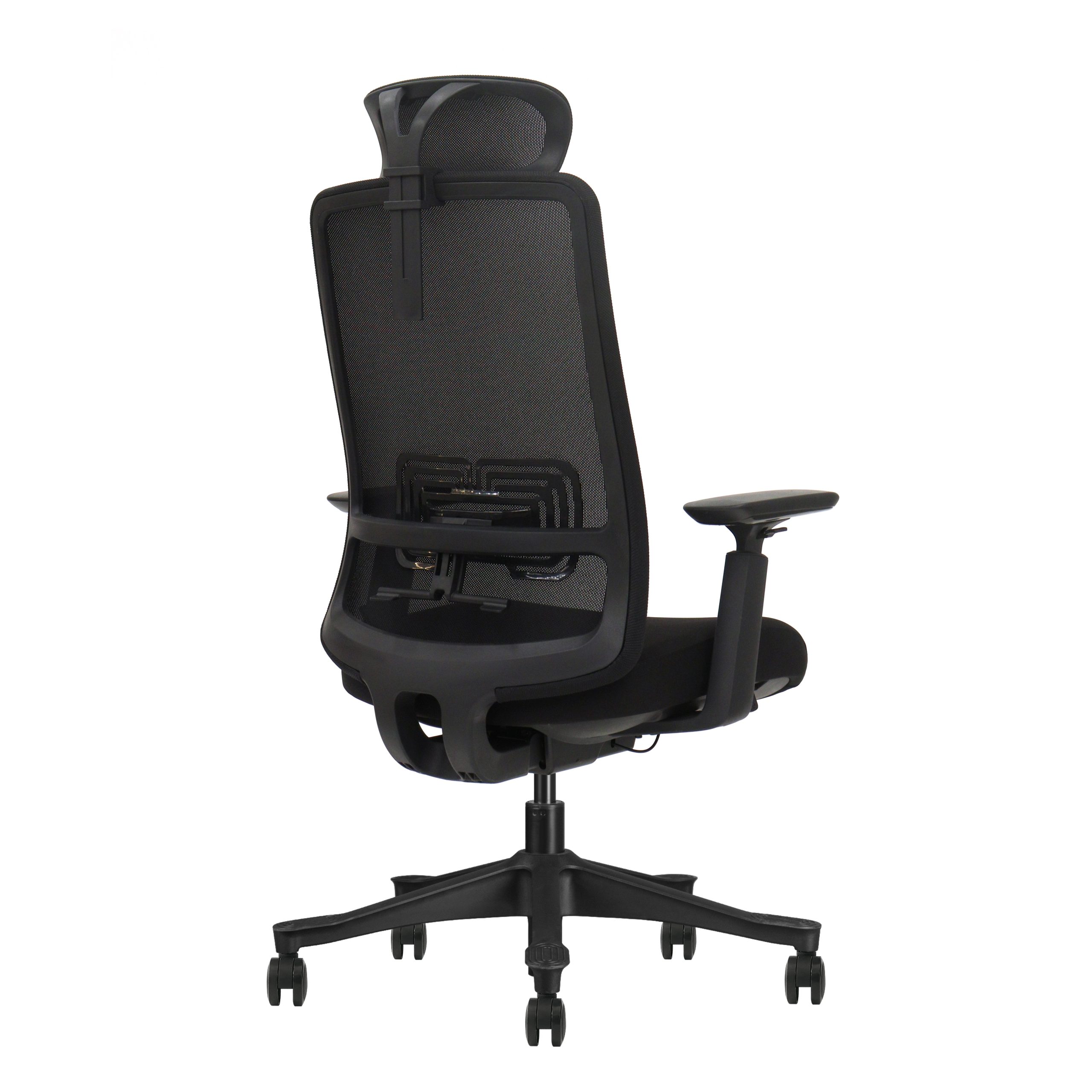 D-V1-BH-02-20（4）