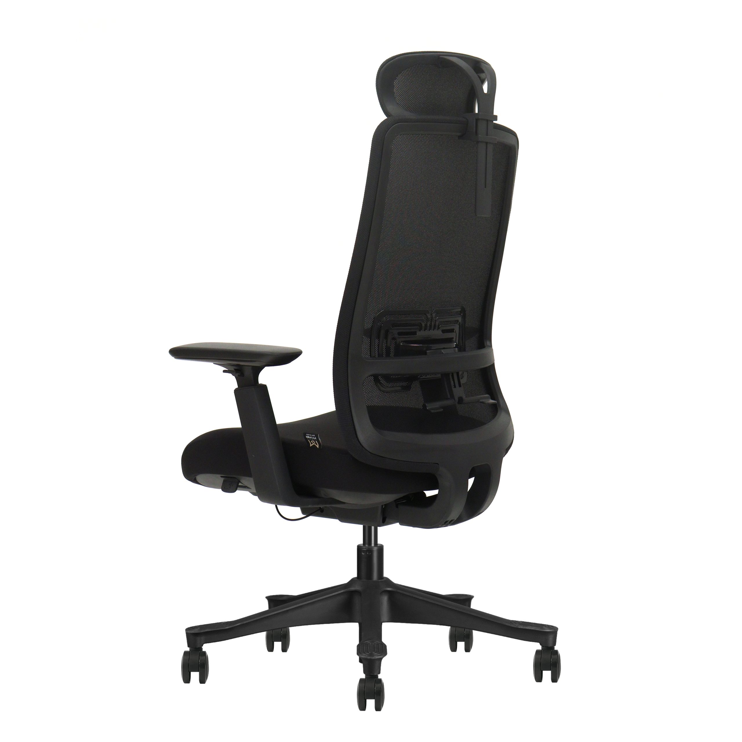 D-V1-BH-02-20（6）