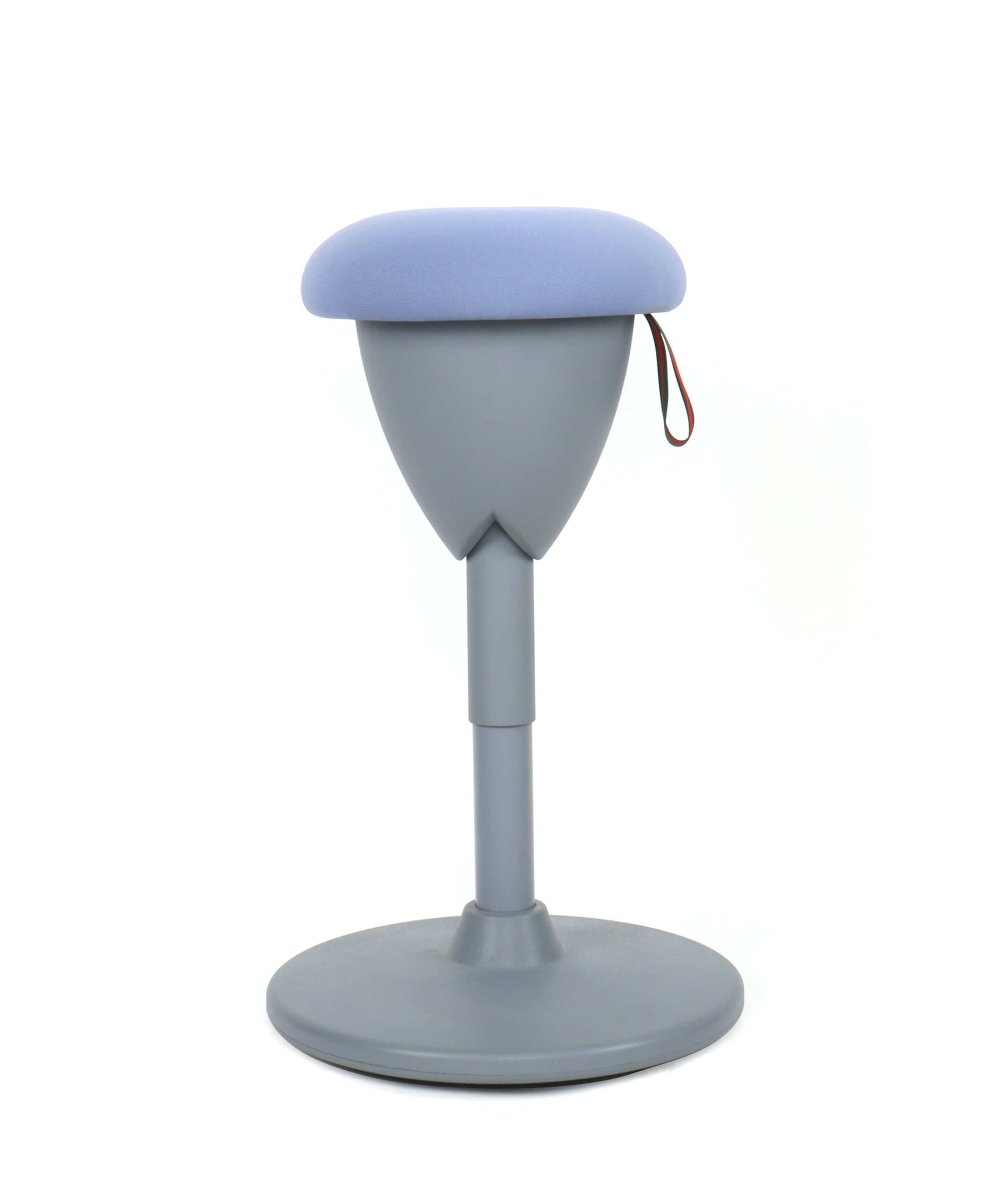 F1-01 (LIGHT BLUE) (6)