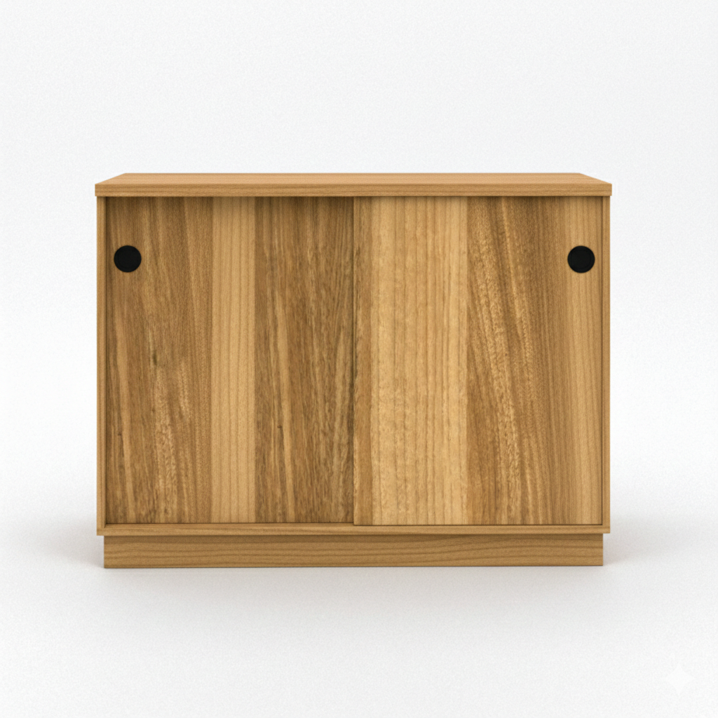 Gemini_Generated_Image_76nzmn76nzmn76nz