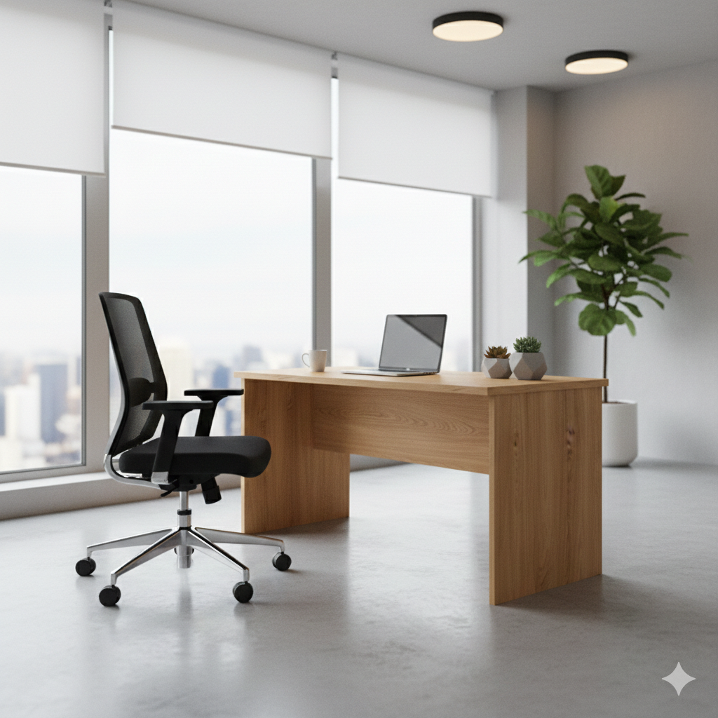 Gemini_Generated_Image_f8f7ddf8f7ddf8f7