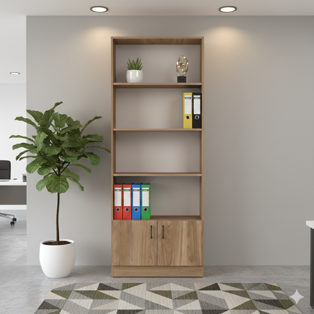 Gemini_Generated_Image_kbxo88kbxo88kbxo