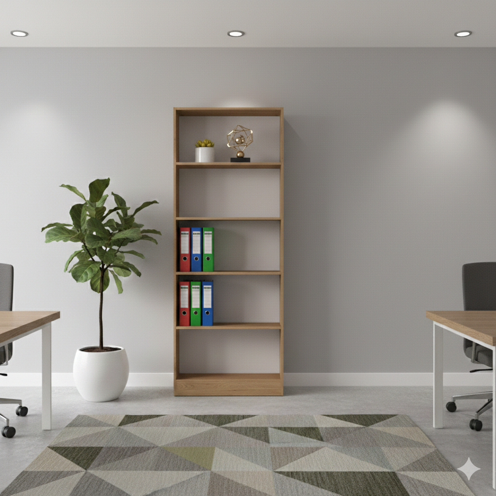 Gemini_Generated_Image_qv7215qv7215qv72