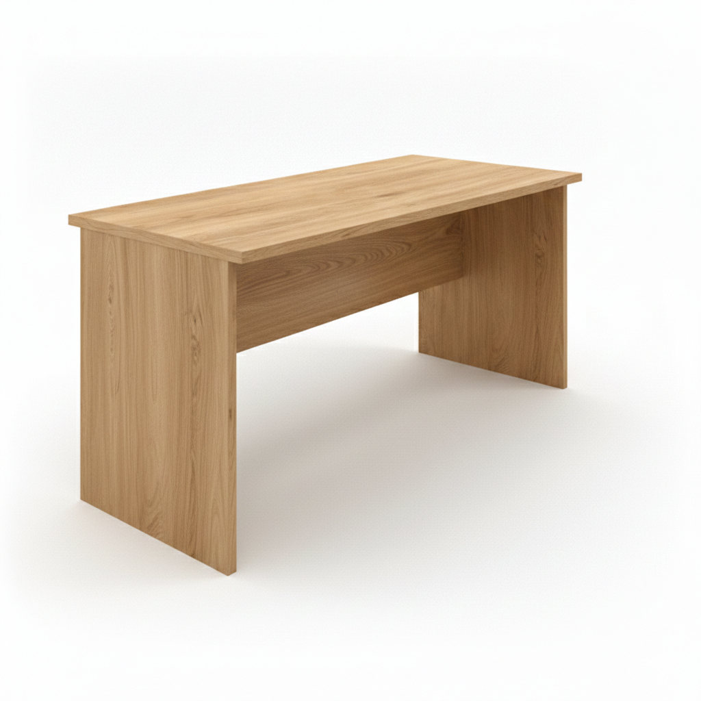 Gemini_Generated_Image_tbp0h5tbp0h5tbp0