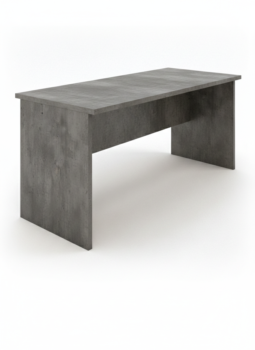 Gemini_Generated_Image_wfrsdawfrsdawfrs