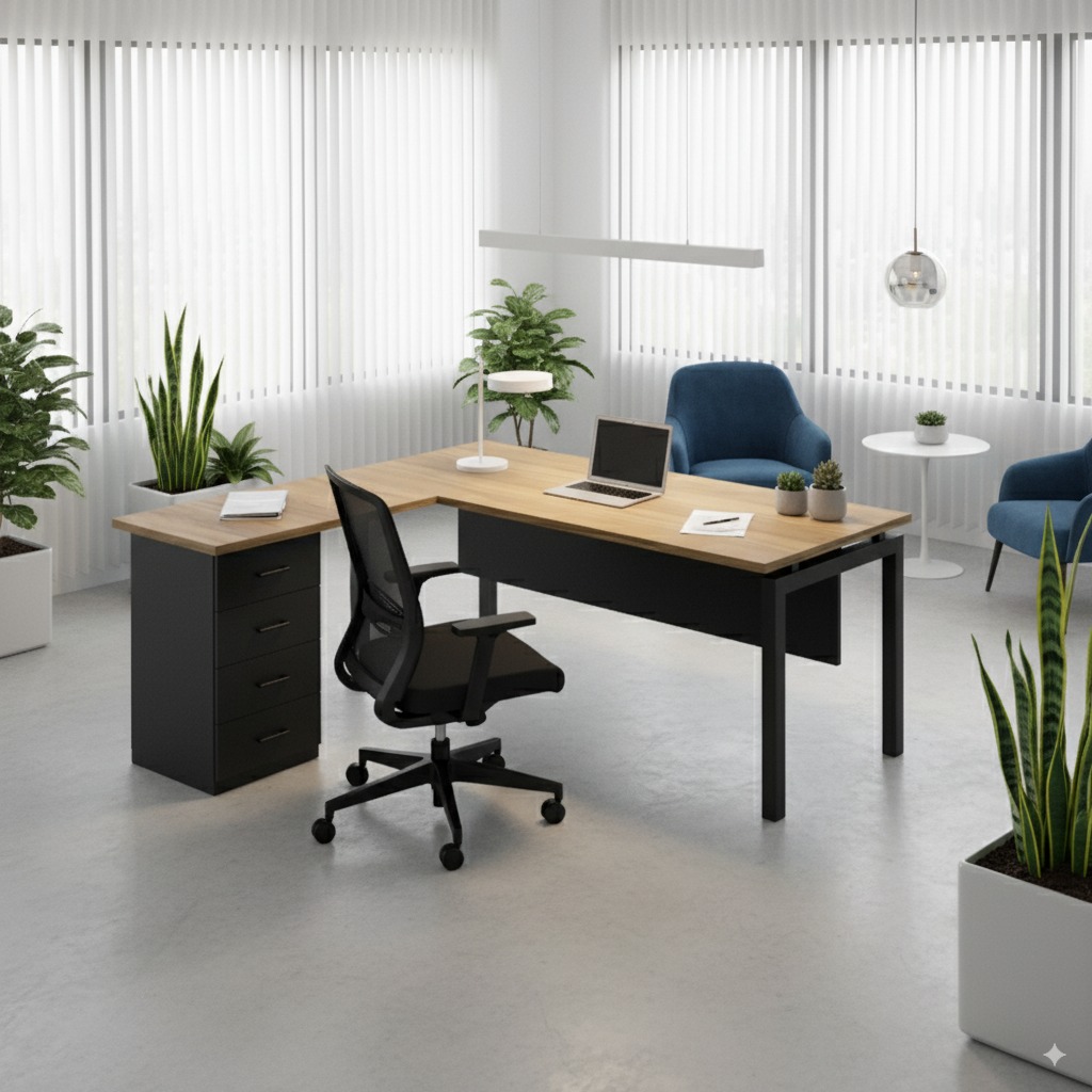 Generated Image August 31, 2025 - 10_12AM