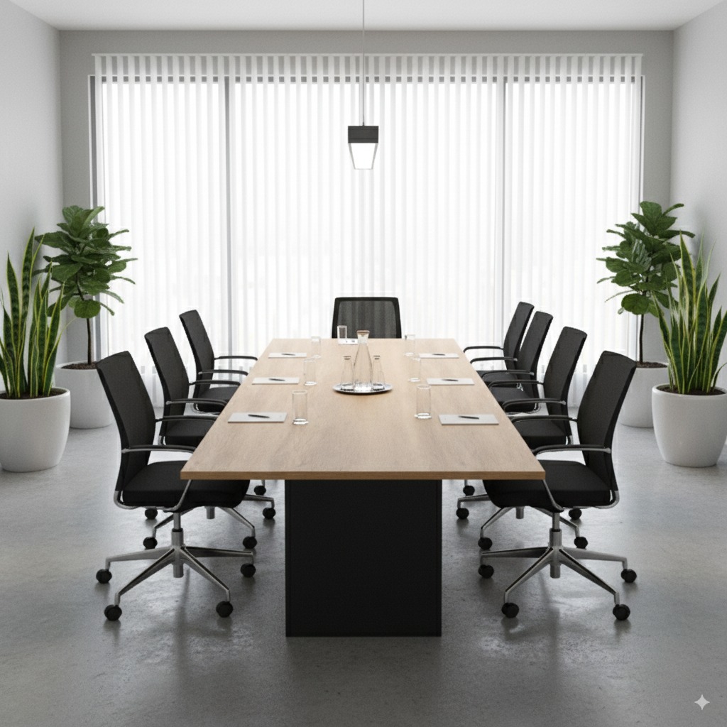 Generated Image August 31, 2025 - 10_17AM