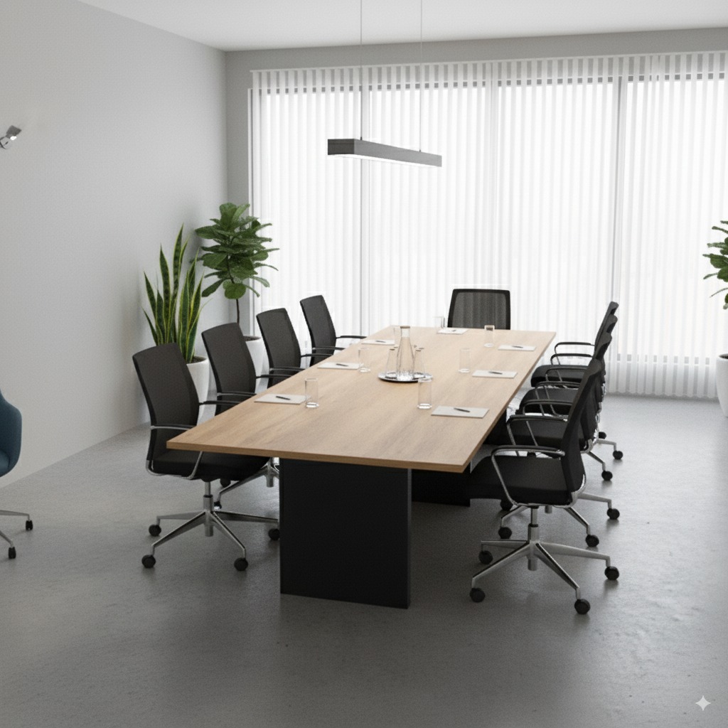 Generated Image August 31, 2025 - 10_20AM