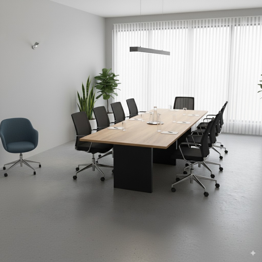 Generated Image August 31, 2025 - 10_22AM