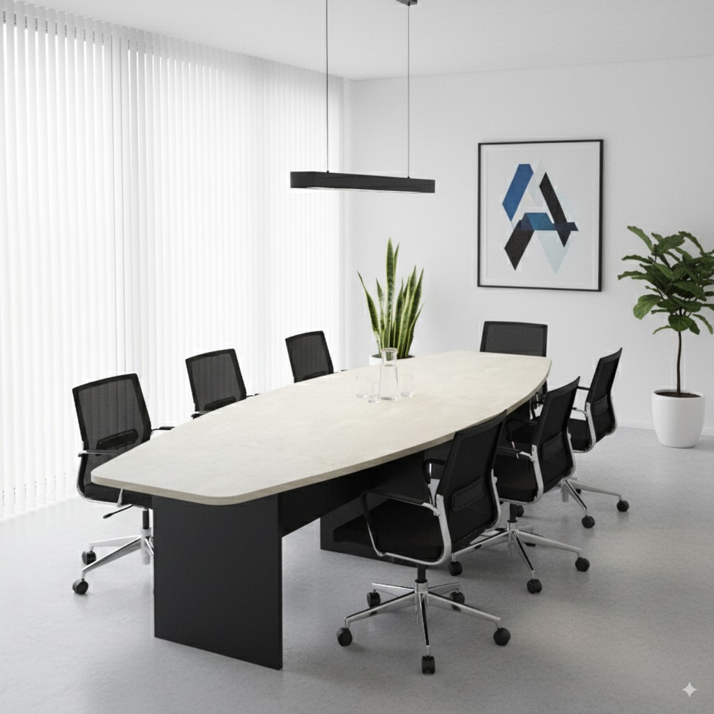 Generated Image August 31, 2025 - 10_36AM