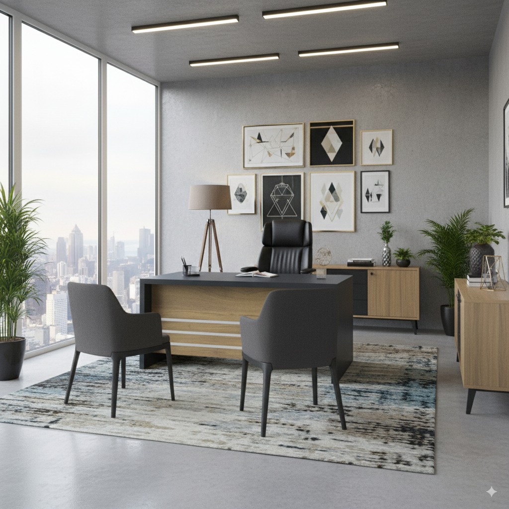 Generated Image August 31, 2025 - 10_47AM