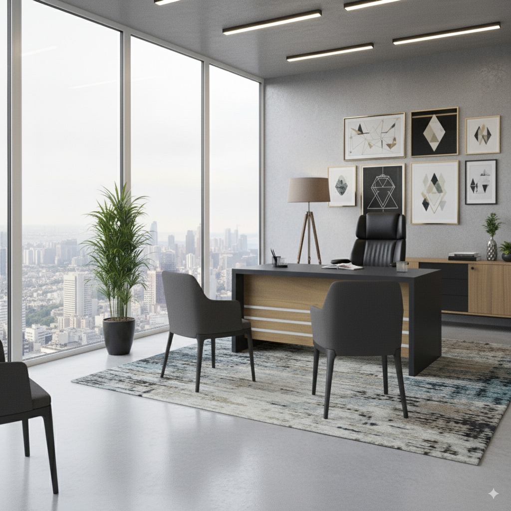 Generated Image August 31, 2025 - 10_50AM