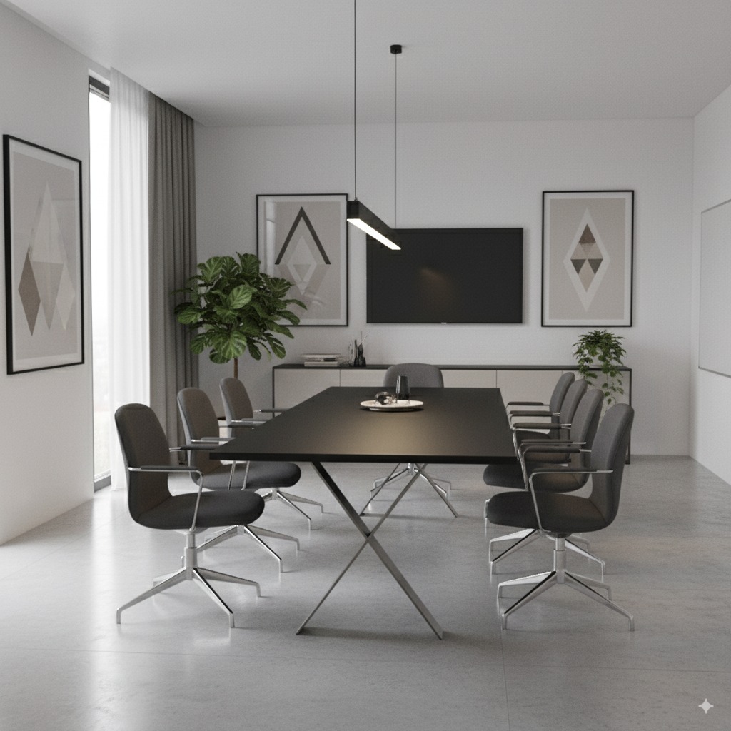 Generated Image August 31, 2025 - 11_03AM