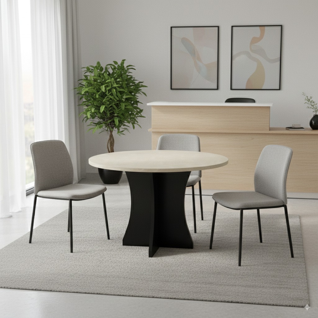 Generated Image August 31, 2025 - 11_12AM