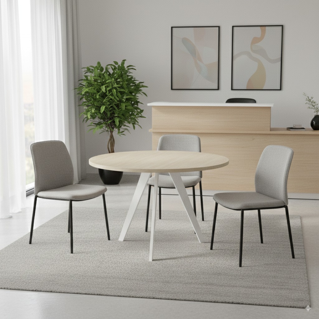 Generated Image August 31, 2025 - 11_15AM