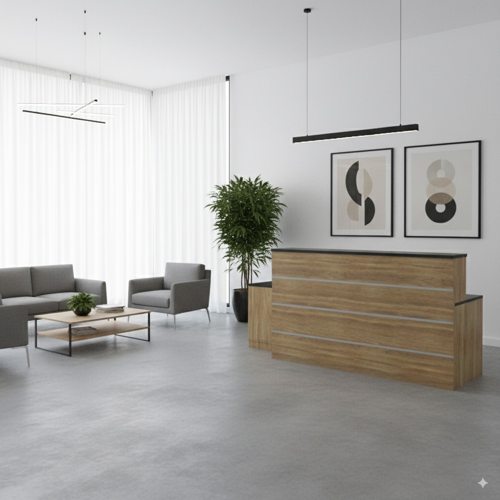 Generated Image August 31, 2025 - 11_18AM