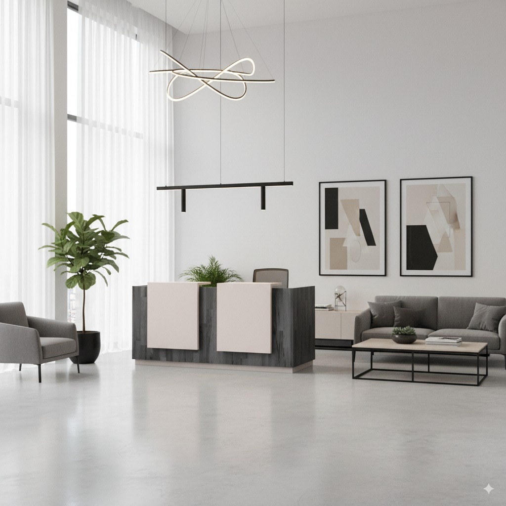 Generated Image August 31, 2025 - 11_29AM