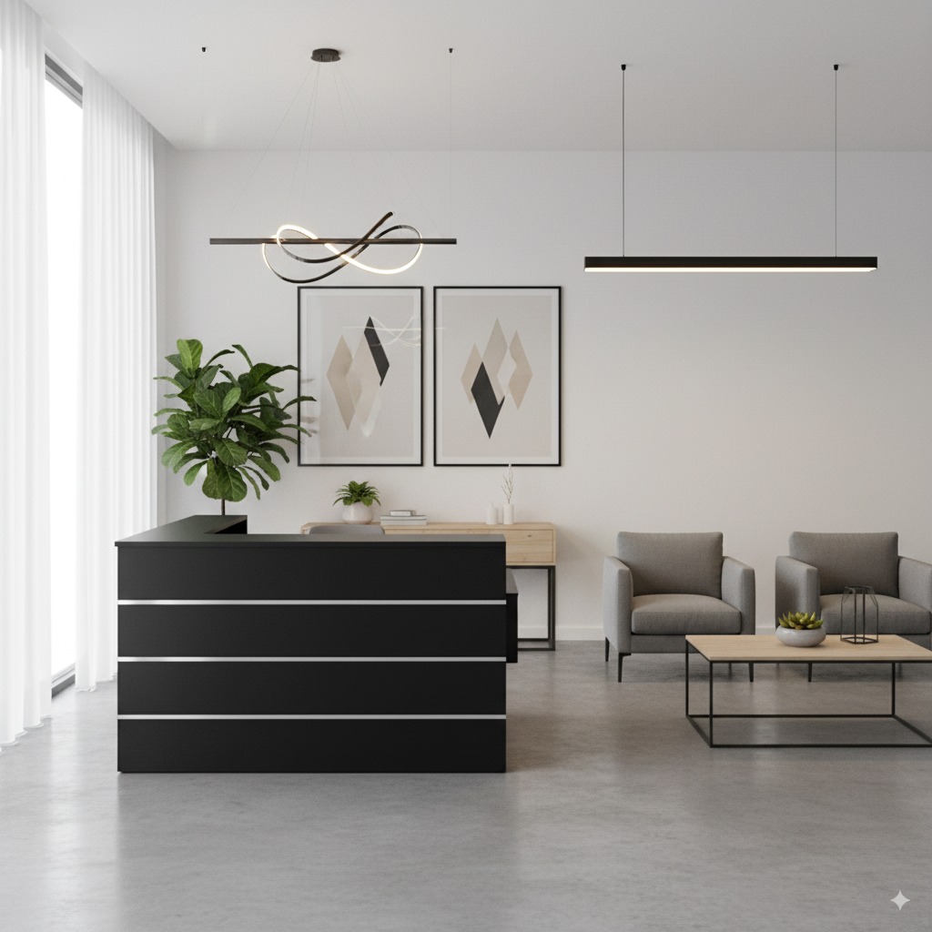 Generated Image August 31, 2025 - 11_33AM