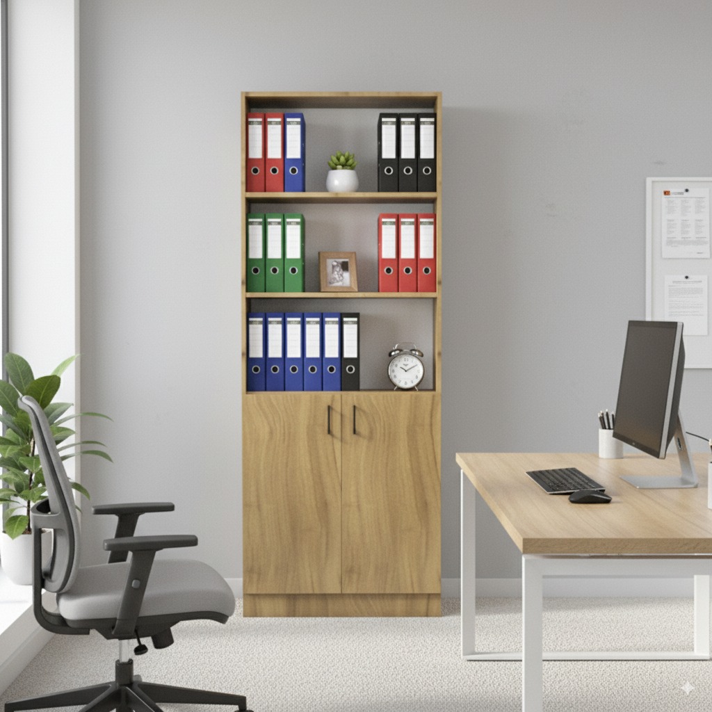 Generated Image August 31, 2025 - 11_47AM