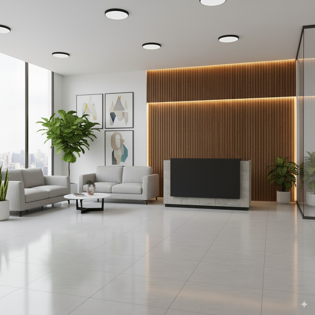 Generated Image August 31, 2025 - 11_52AM