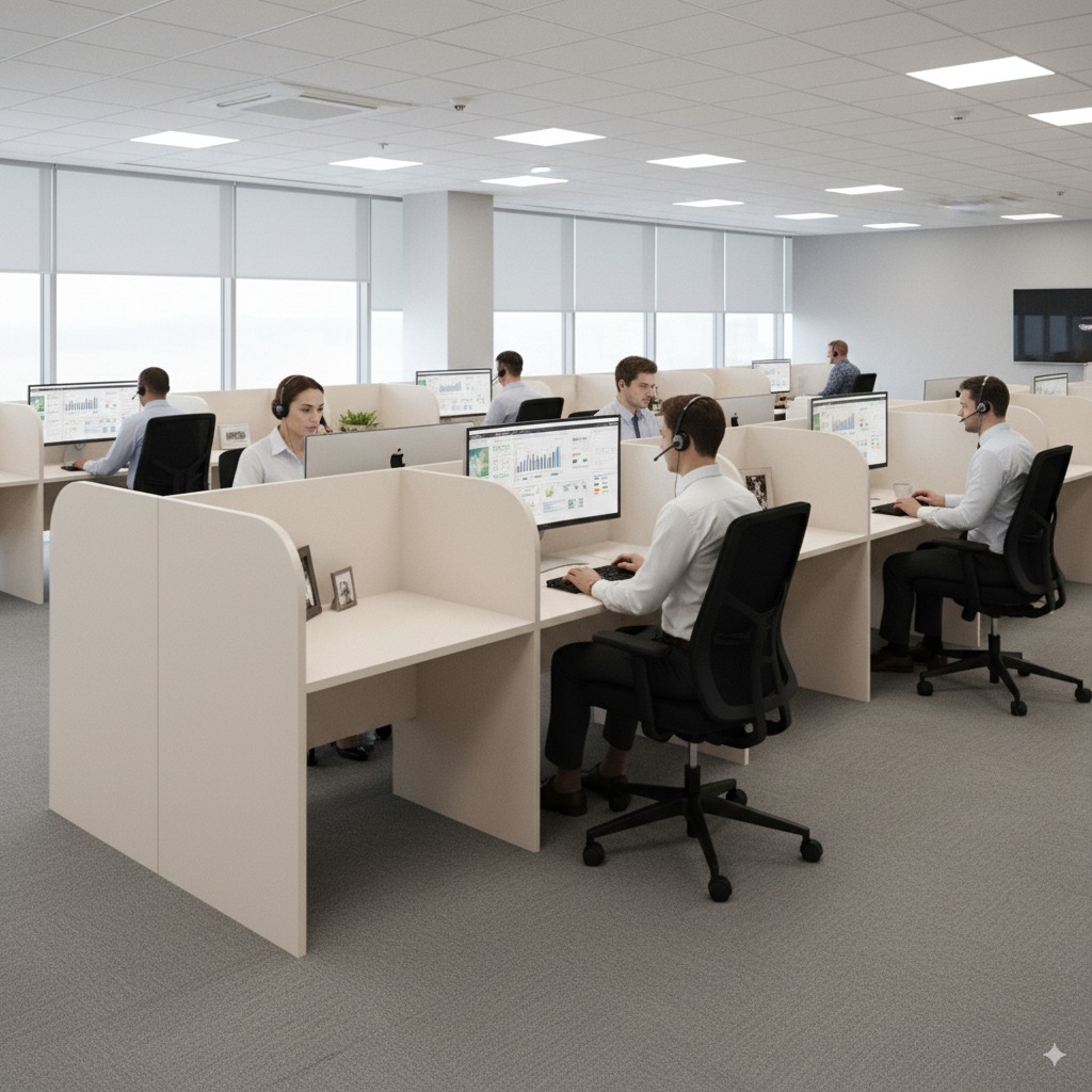 Generated Image August 31, 2025 - 11_55AM