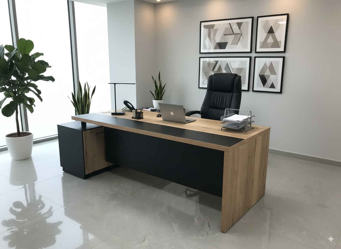 Generated Image August 31, 2025 - 12_44PM