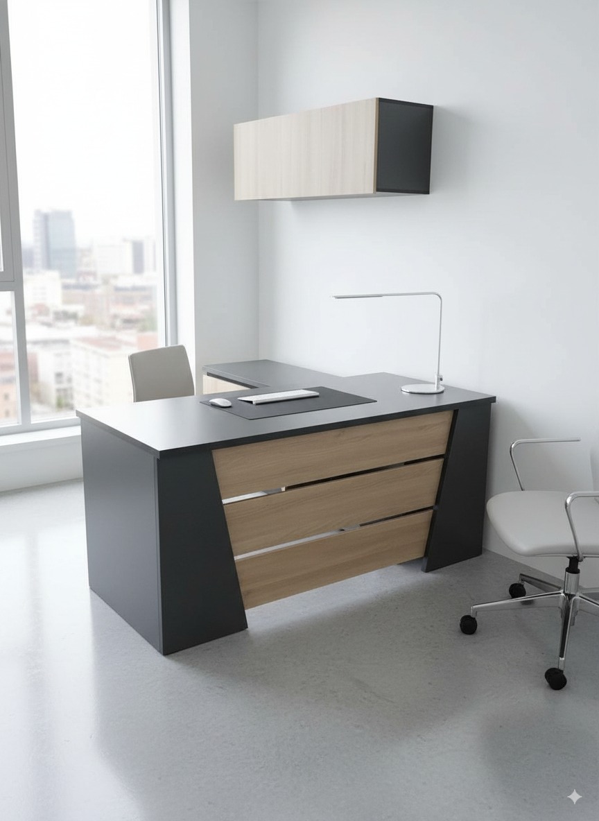 Generated Image August 31, 2025 - 1_29PM