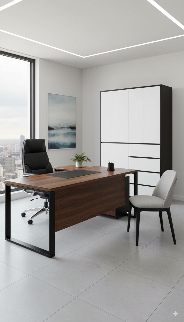 Generated Image August 31, 2025 - 1_55PM