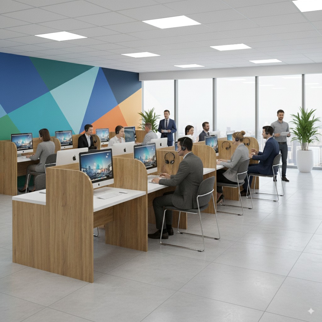 Generated Image August 31, 2025 - 2_00PM