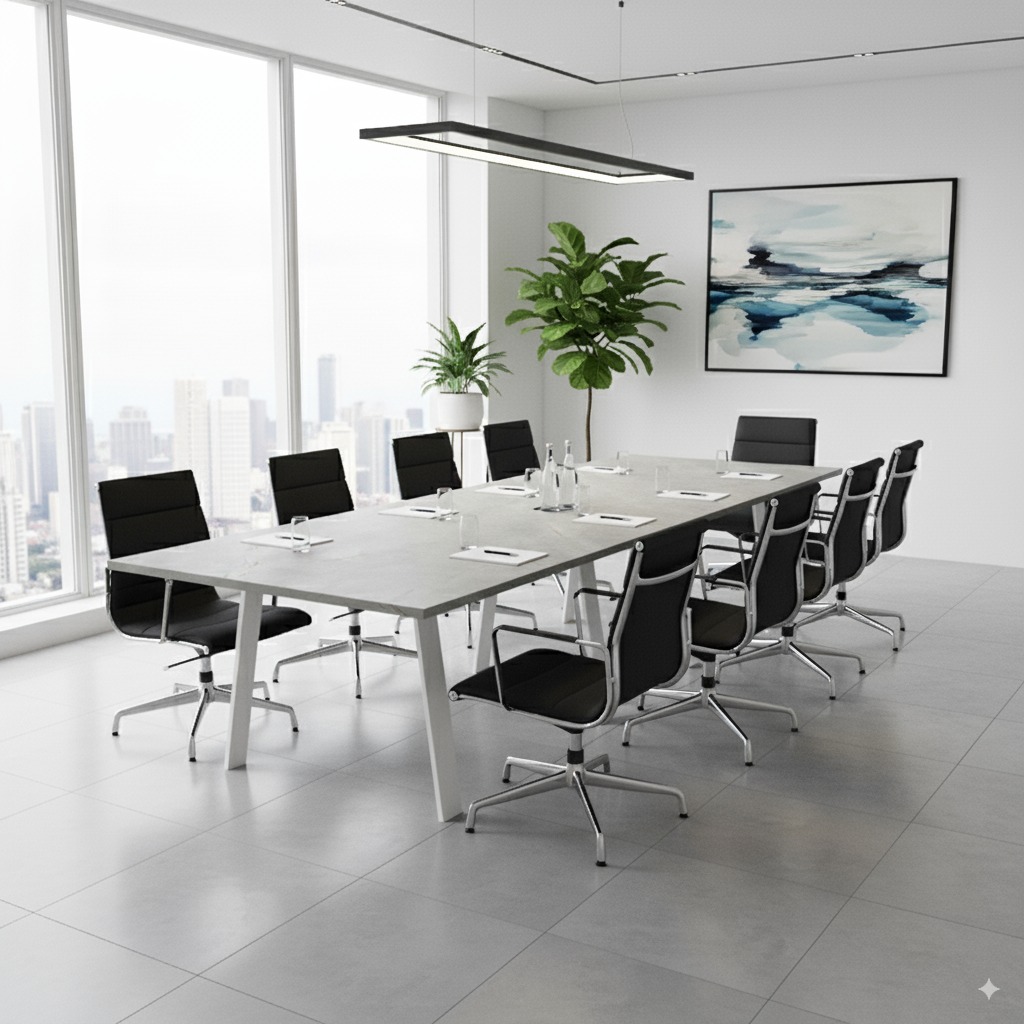 Generated Image August 31, 2025 - 2_06PM