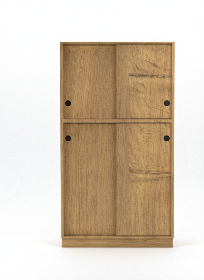 Generated Image September 02, 2025 - 2_41PM