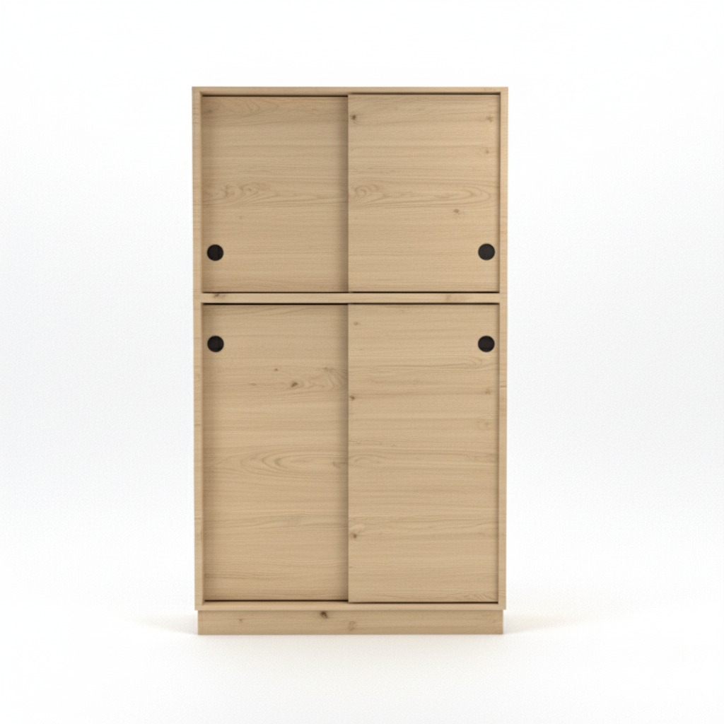 Generated Image September 02, 2025 - 2_43PM