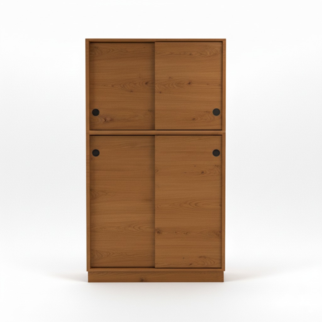 Generated Image September 02, 2025 - 2_44PM