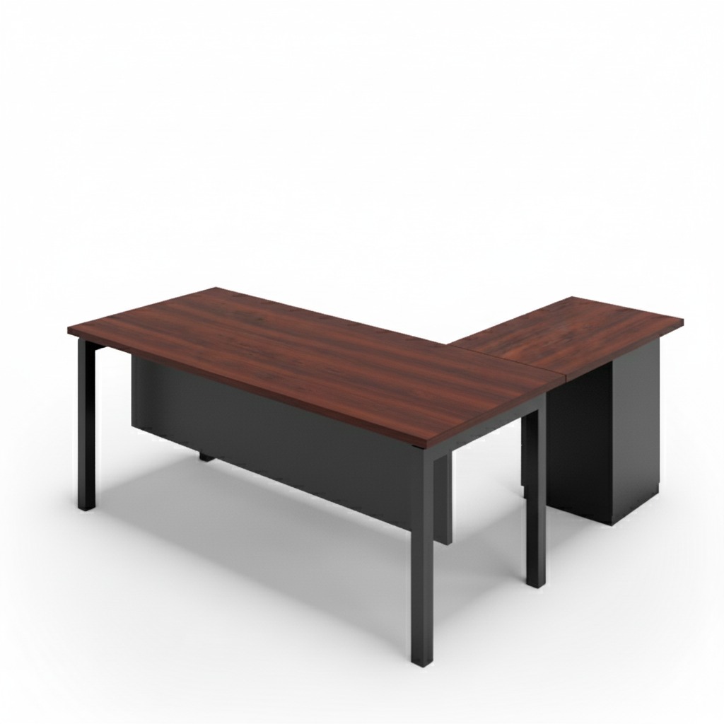 Generated Image September 02, 2025 - 2_48PM