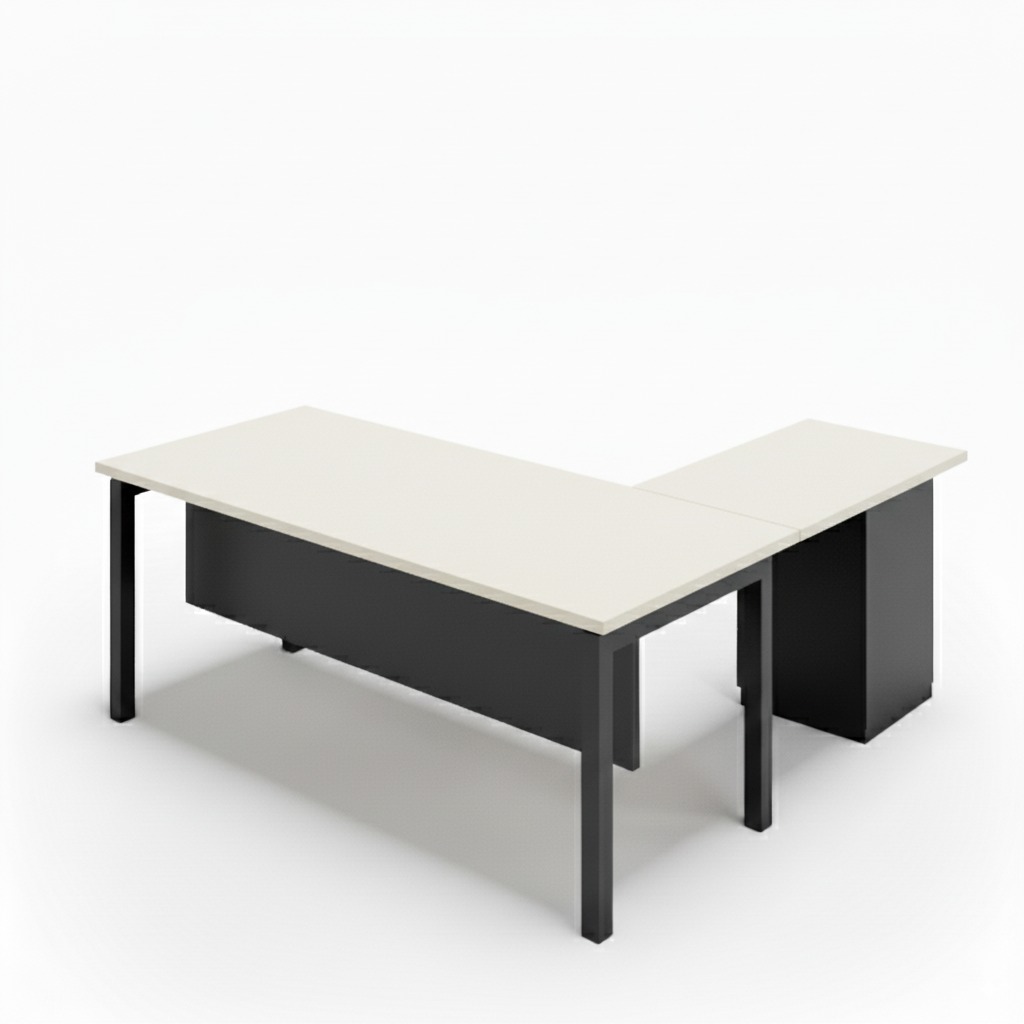 Generated Image September 02, 2025 - 2_54PM