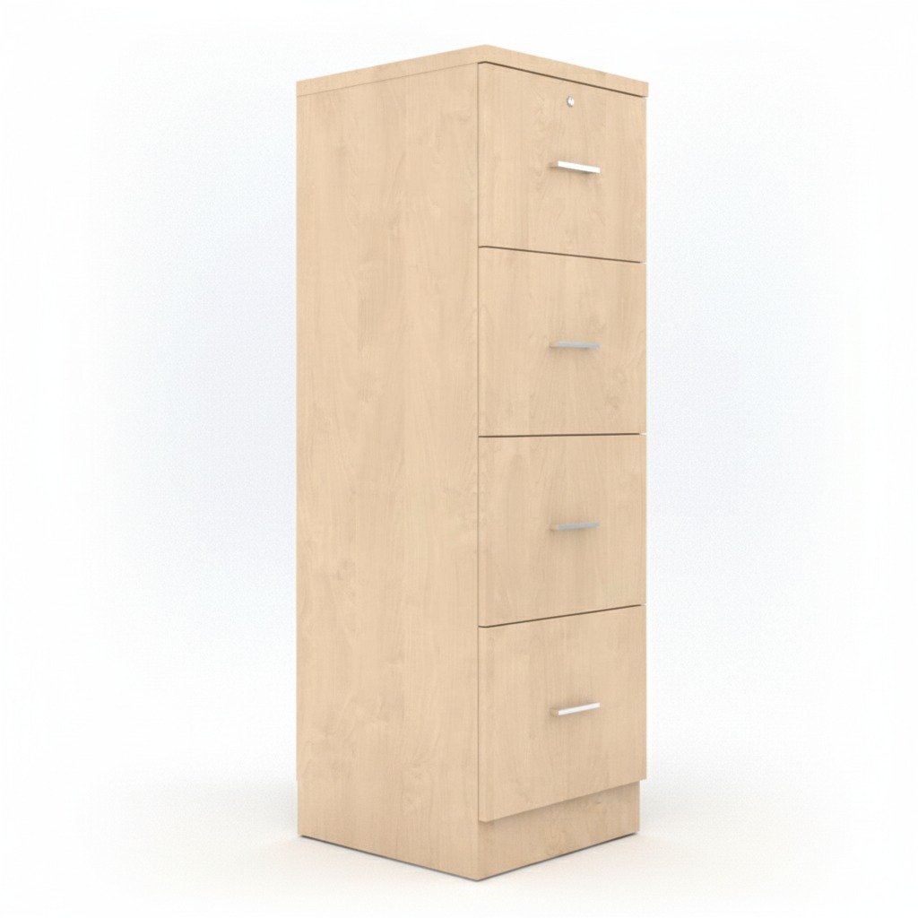 Generated Image September 02, 2025 - 3_17PM