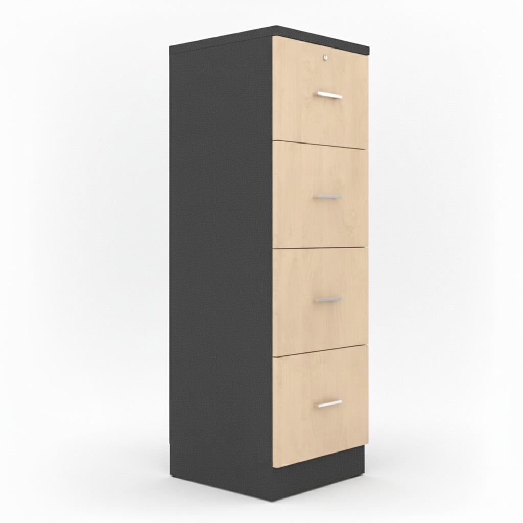 Generated Image September 02, 2025 - 3_22PM