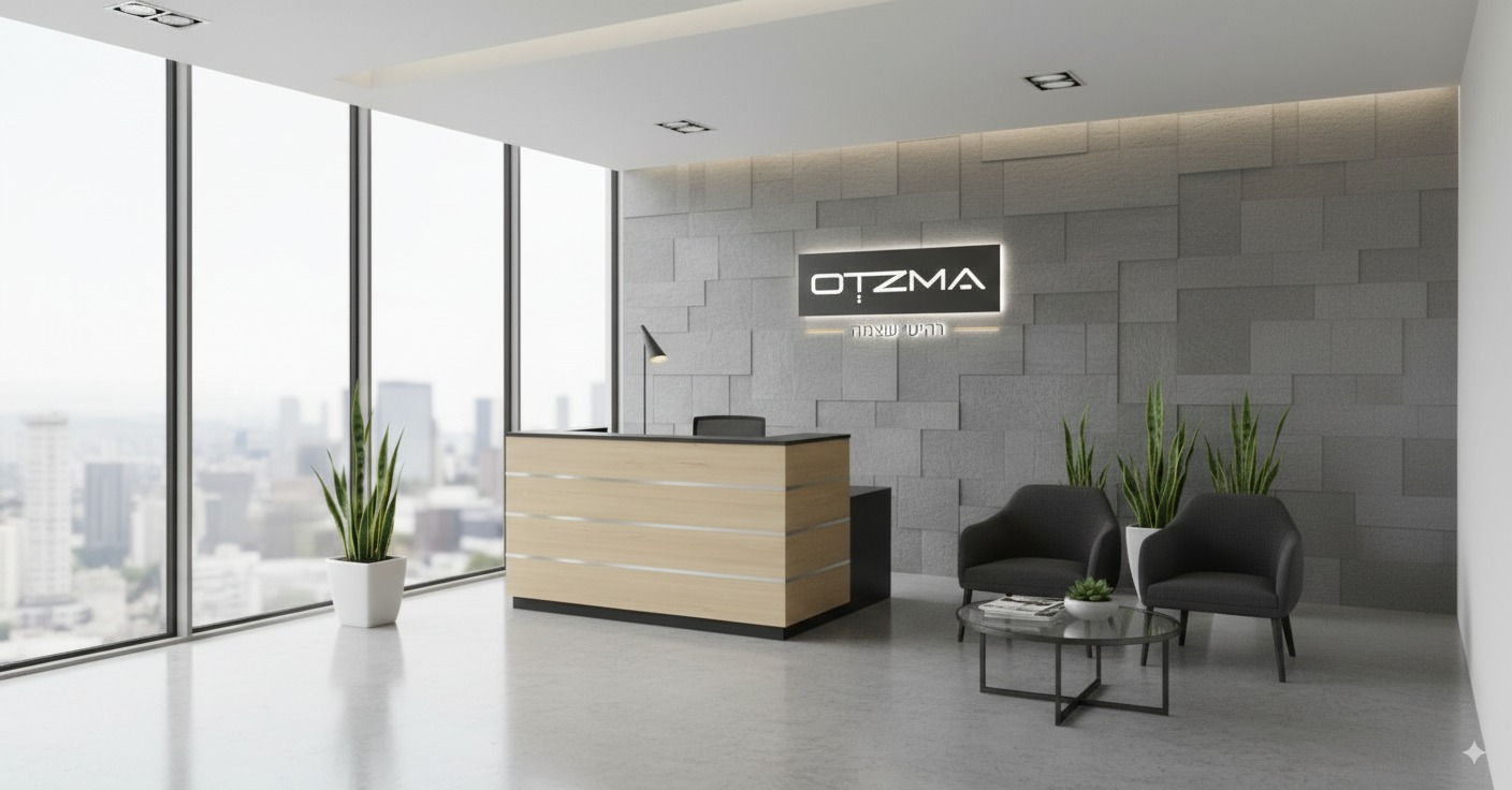 Generated Image September 02, 2025 - 3_37PM