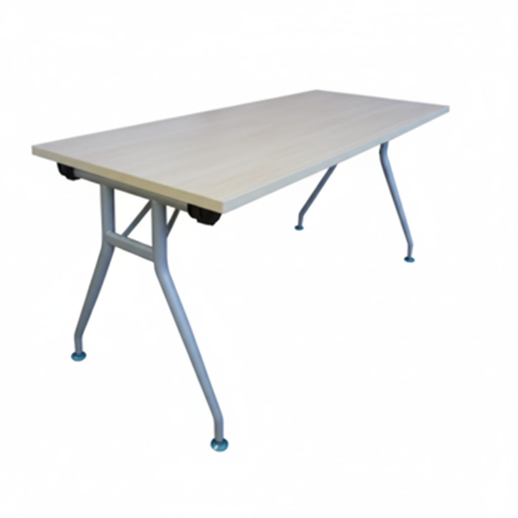 Generated Image September 10, 2025 - 10_55AM